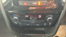 Suzuki Vitara 1.4 Boosterjet 48V Hybrid SZ-T 5dr Auto Petrol Estate